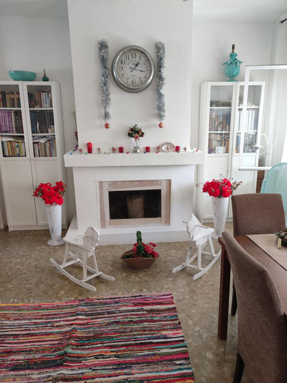  te koop villa Alcalá De Guadaira Metropolitana De Sevilla 33