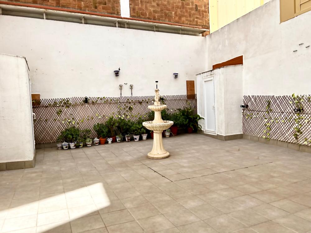  te koop appartement Gràcia-Camp D'en Grassot-Gràcia Nova Barcelonès 1