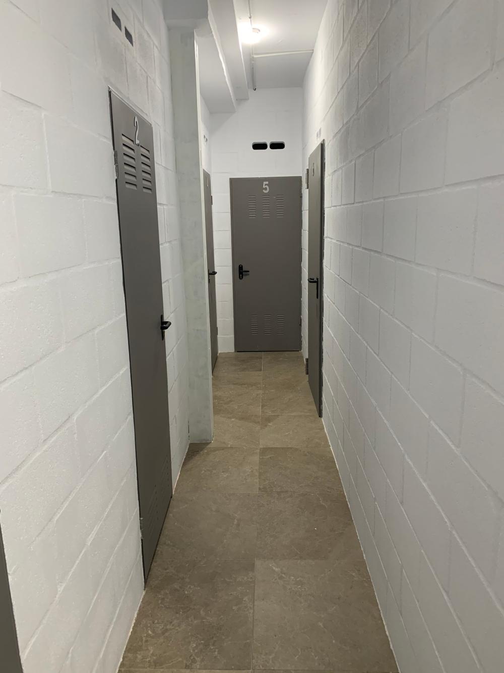  te koop huis Córdoba Sureste 14010 Córdoba 28