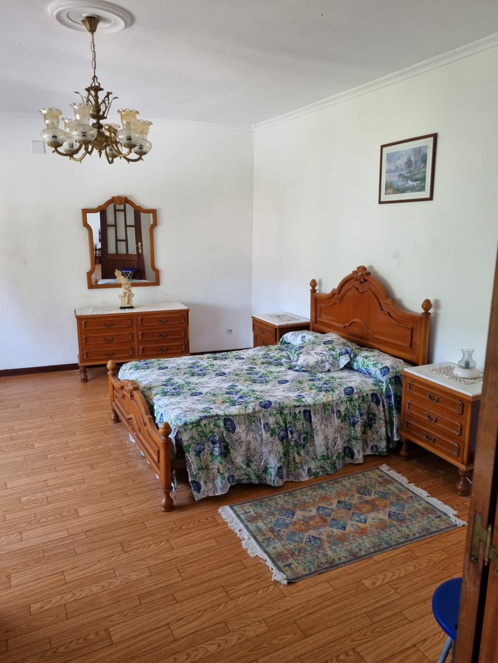  te koop huis Cedeira Ferrol 14