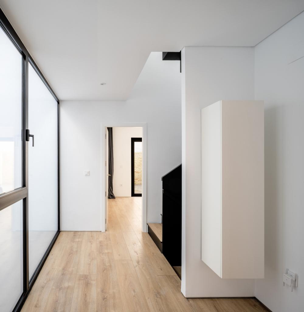  te koop huis Córdoba Sureste 14010 Córdoba 24