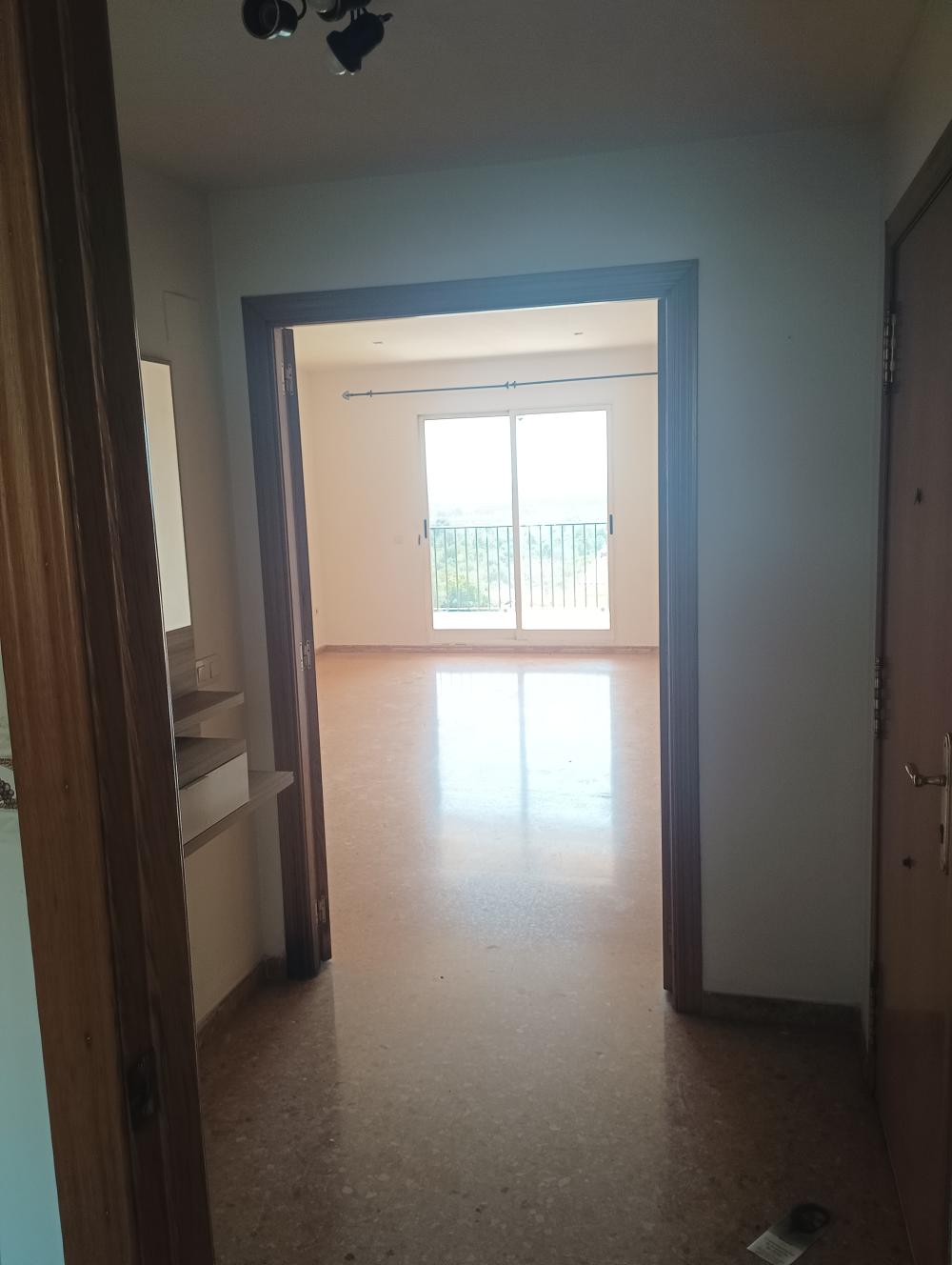  te koop appartement Naquera Camp De Túria 5