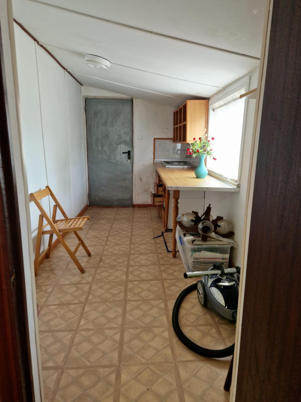  te koop huis Cedeira Ferrol 23