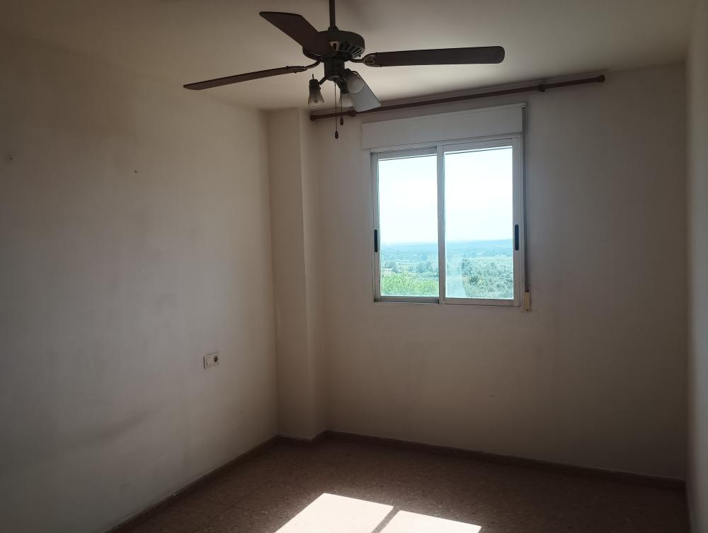  te koop appartement Naquera Camp De Túria 13