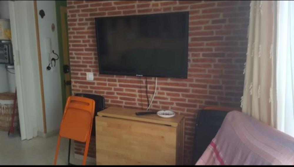  te koop appartement Barbate Janda (La) 3