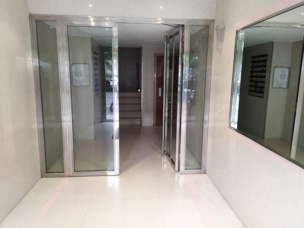  te koop appartement Avilés Avilés 15