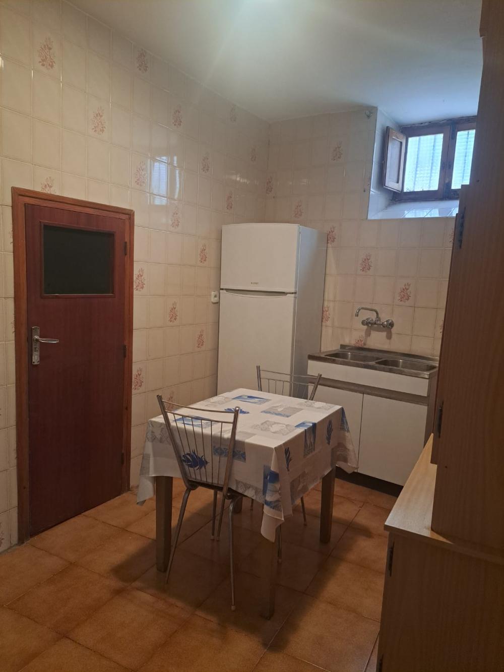  te koop huis Torres Sierra Mágina 4