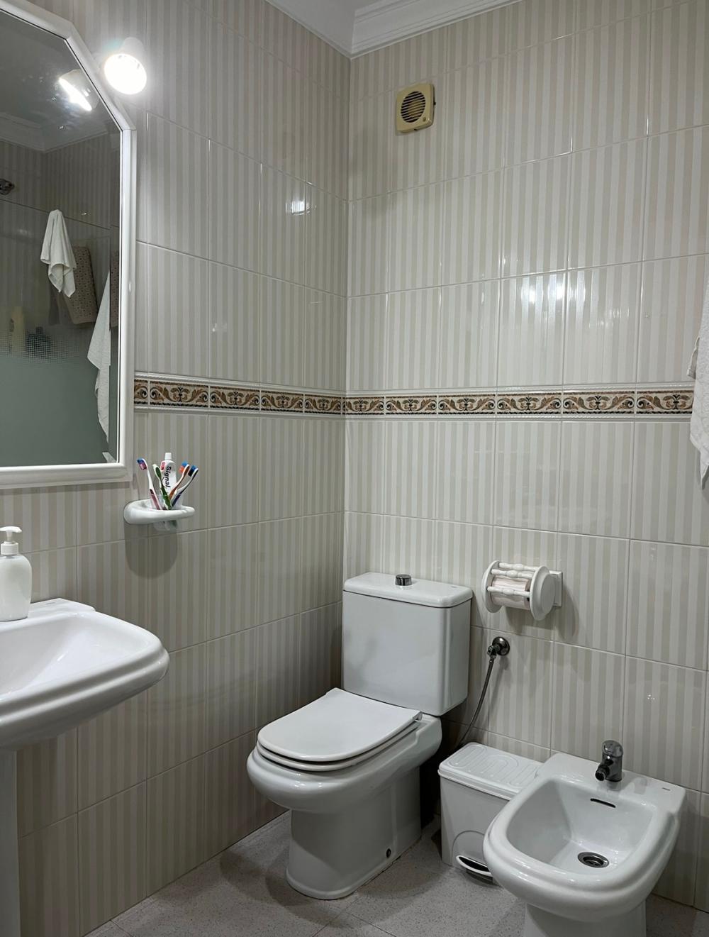  te koop huis Ubrique Sierra De Cádiz 11