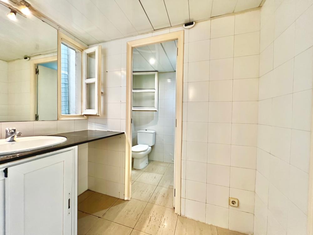  te koop appartement Gràcia-Camp D'en Grassot-Gràcia Nova Barcelonès 9