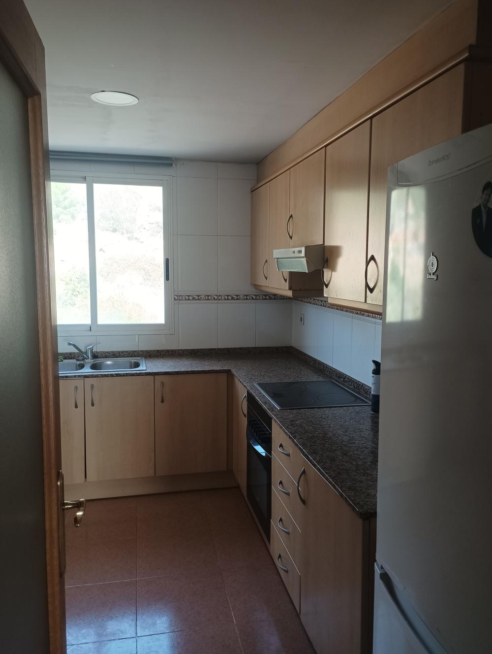  te koop appartement Naquera Camp De Túria 64