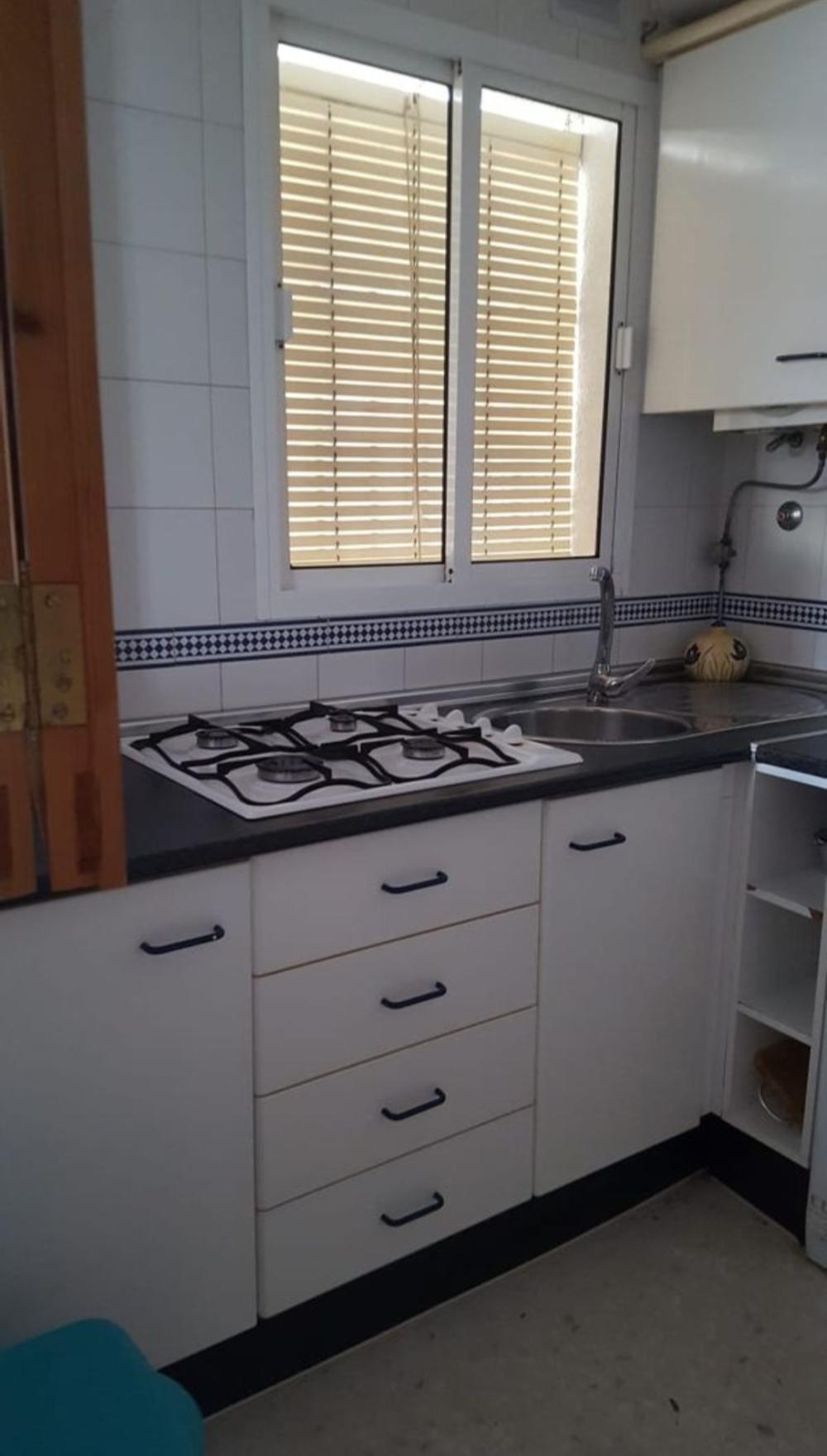  te koop appartement Barbate Janda (La) 7