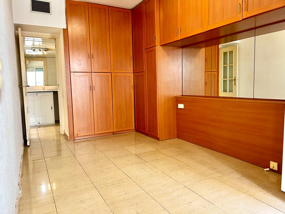  te koop appartement Gràcia-Camp D'en Grassot-Gràcia Nova Barcelonès 7