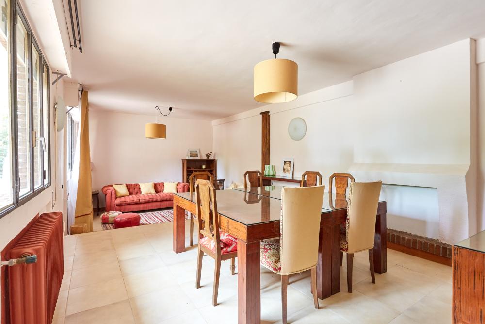  te koop villa Los Berrocales Del Jarama Cuenca Del Medio Jarama 2