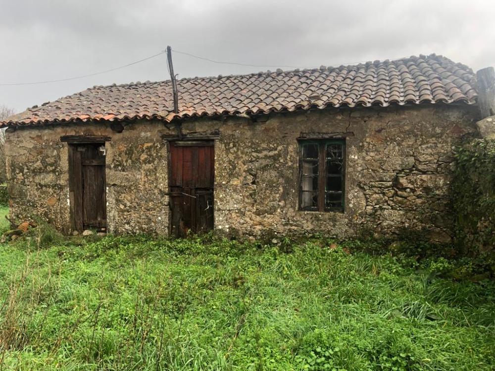  te koop huis Bolmente Tierra De Lemos 3