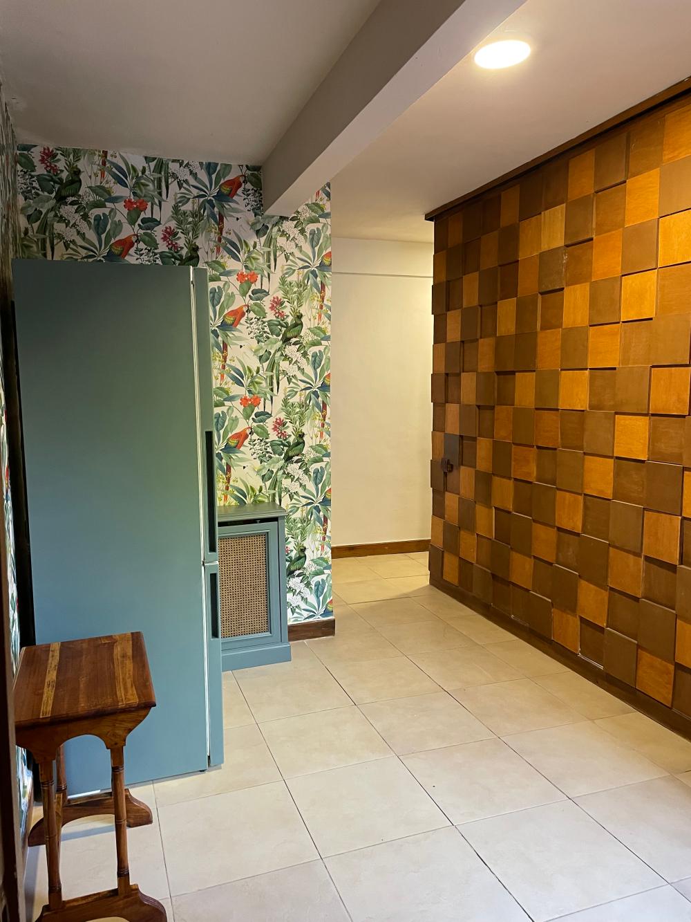  te koop villa Los Berrocales Del Jarama Cuenca Del Medio Jarama 4