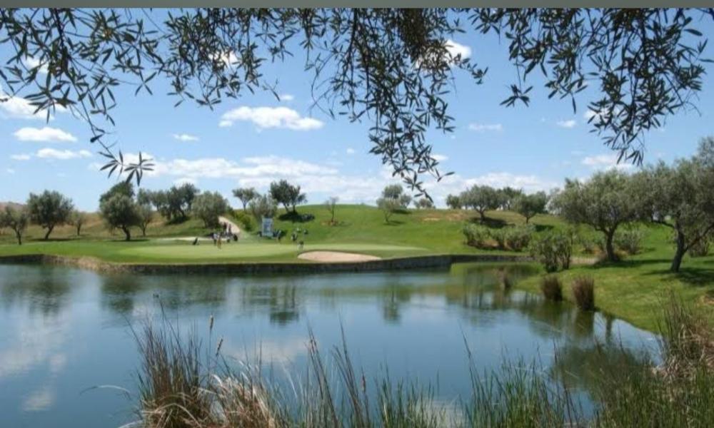  te koop duplex Panorámica Baix Maestrat 4