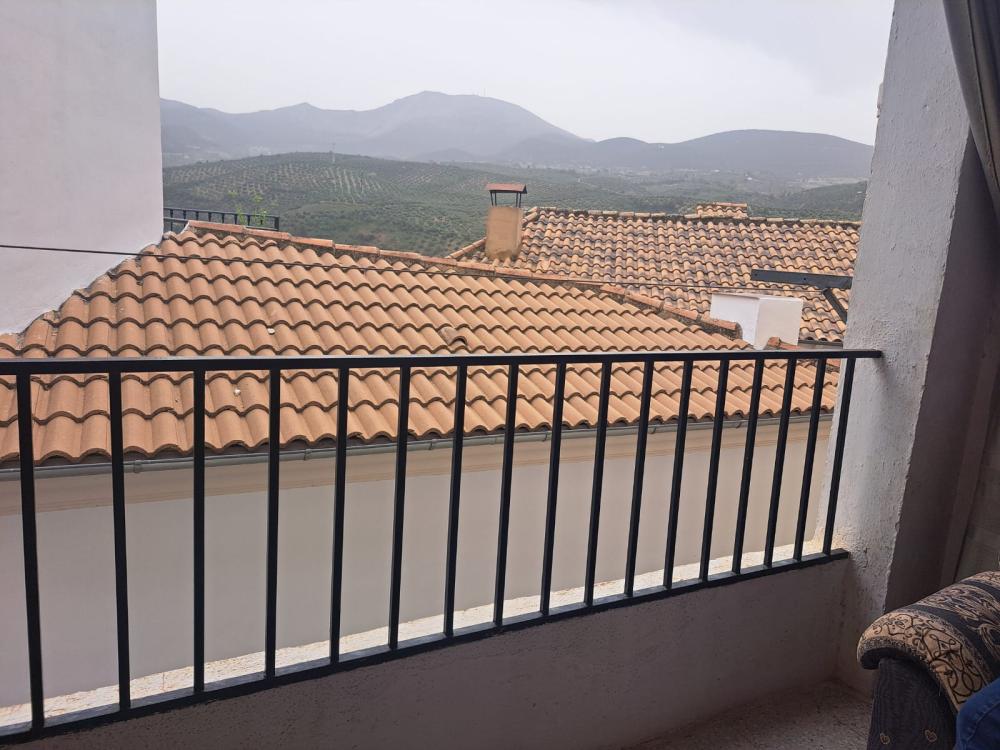  te koop huis Torres Sierra Mágina 16