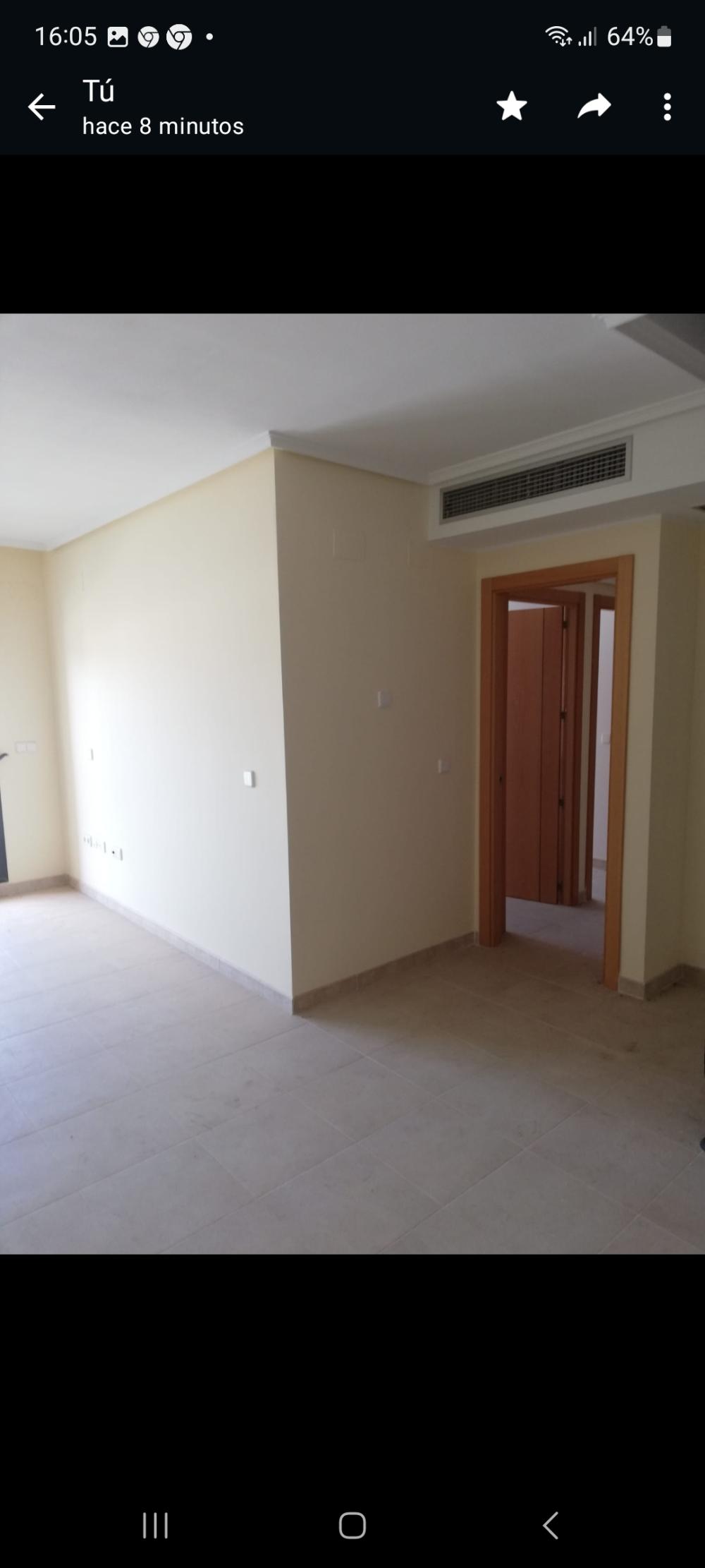  te koop duplex Panorámica Baix Maestrat 11