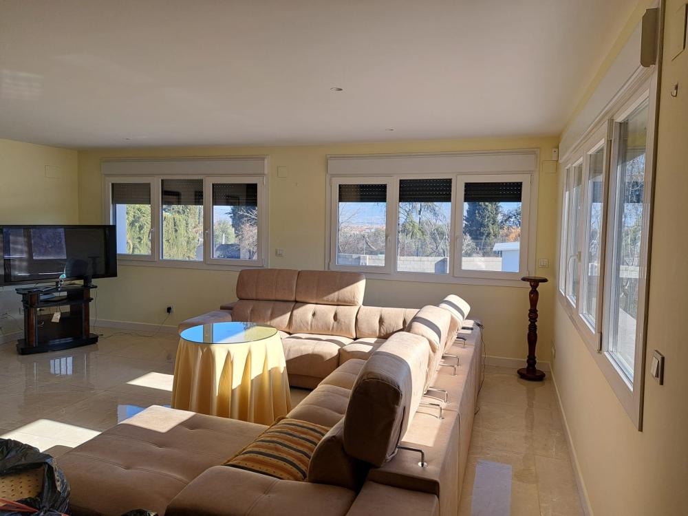  te koop villa Híjar Vega De Granada 1