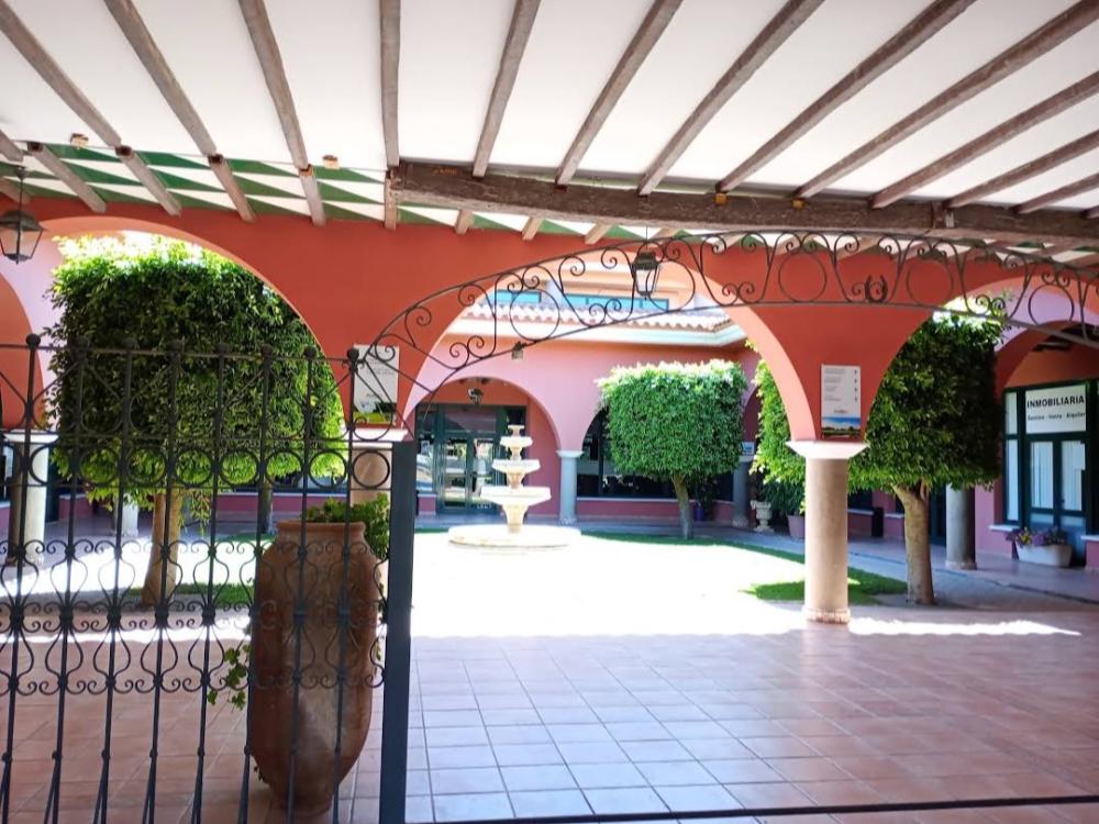  te koop duplex Panorámica Baix Maestrat 5