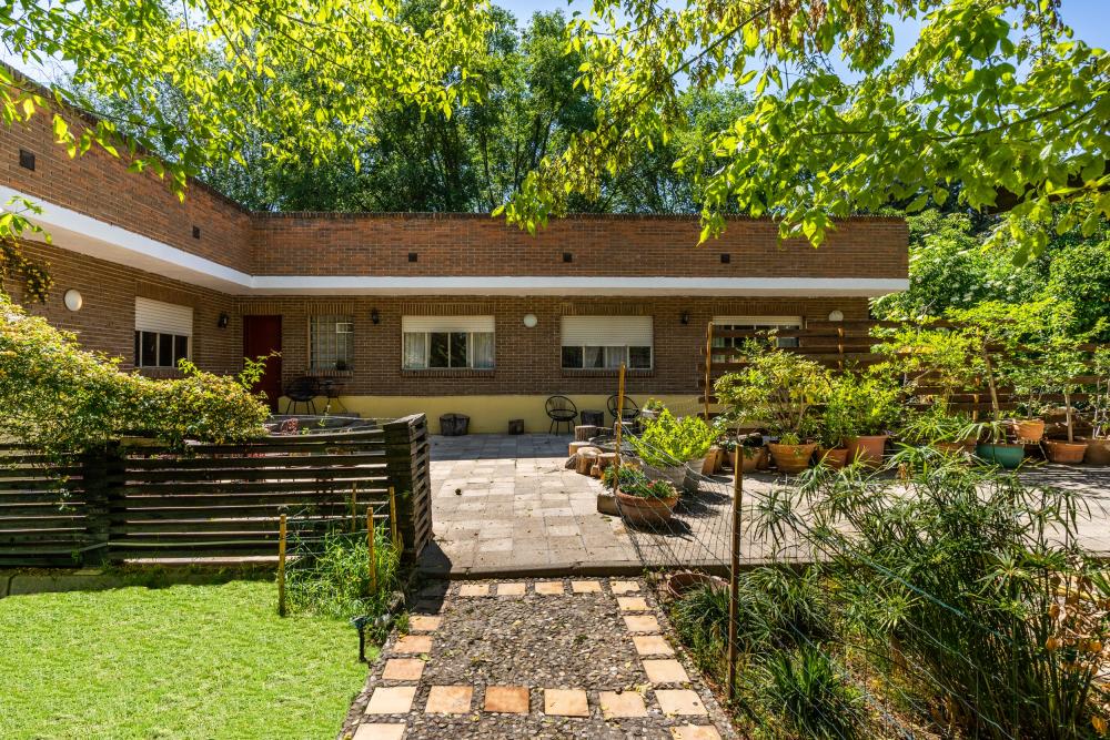  te koop villa Los Berrocales Del Jarama Cuenca Del Medio Jarama 27