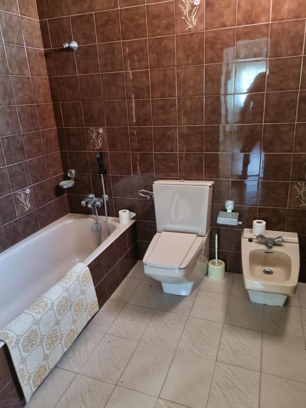  te koop huis Cedeira Ferrol 11
