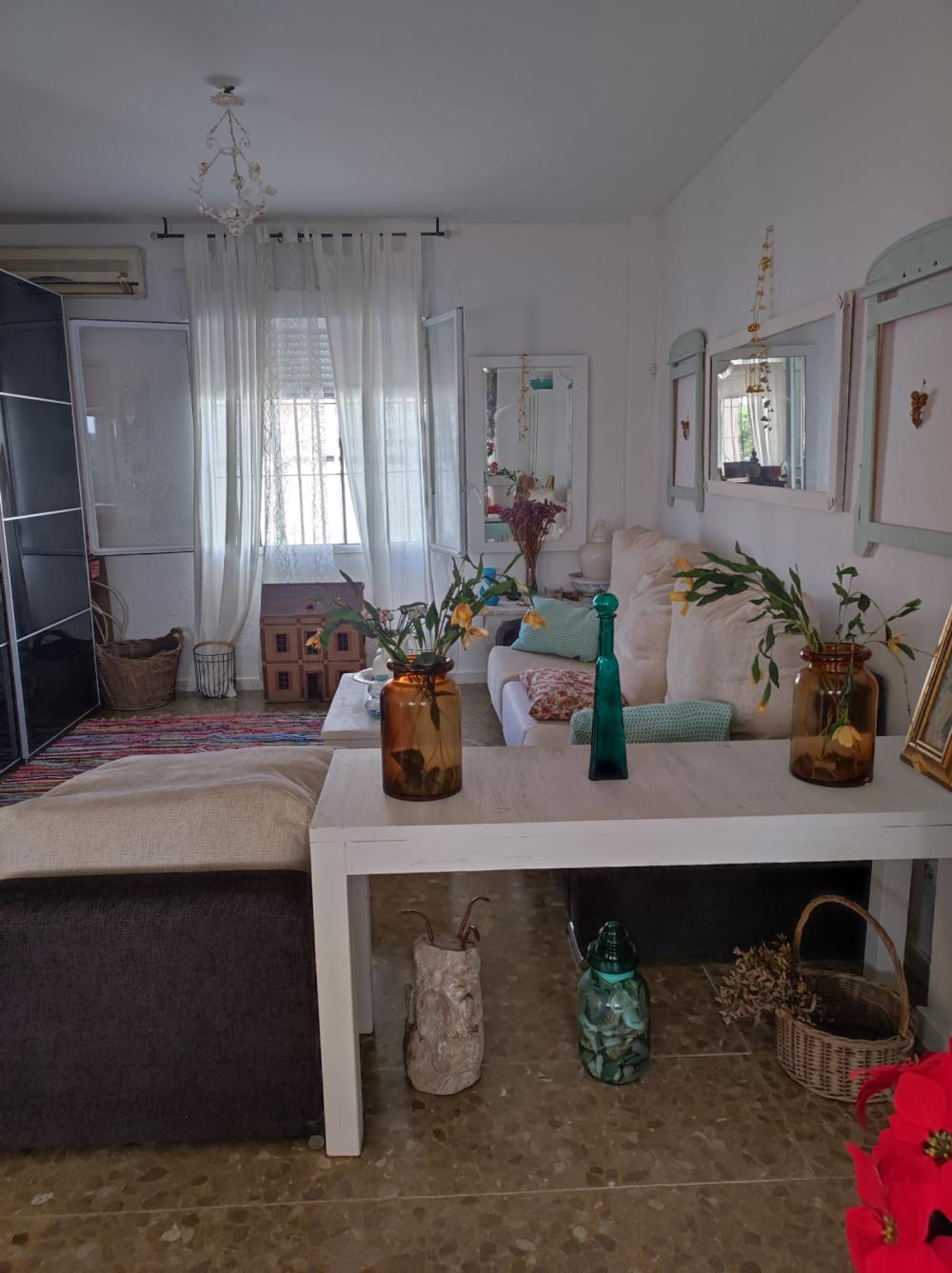  te koop villa Alcalá De Guadaira Metropolitana De Sevilla 38