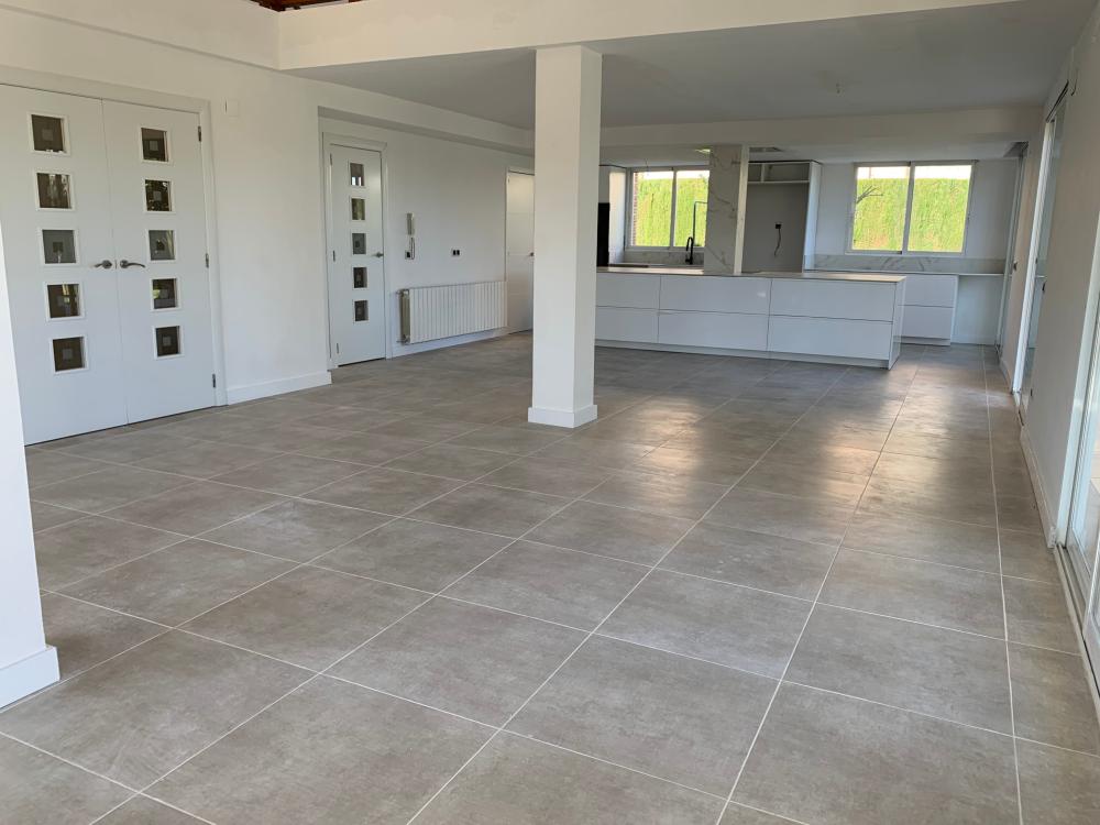  te koop villa San Antonio De Benagéber Camp De Túria 34