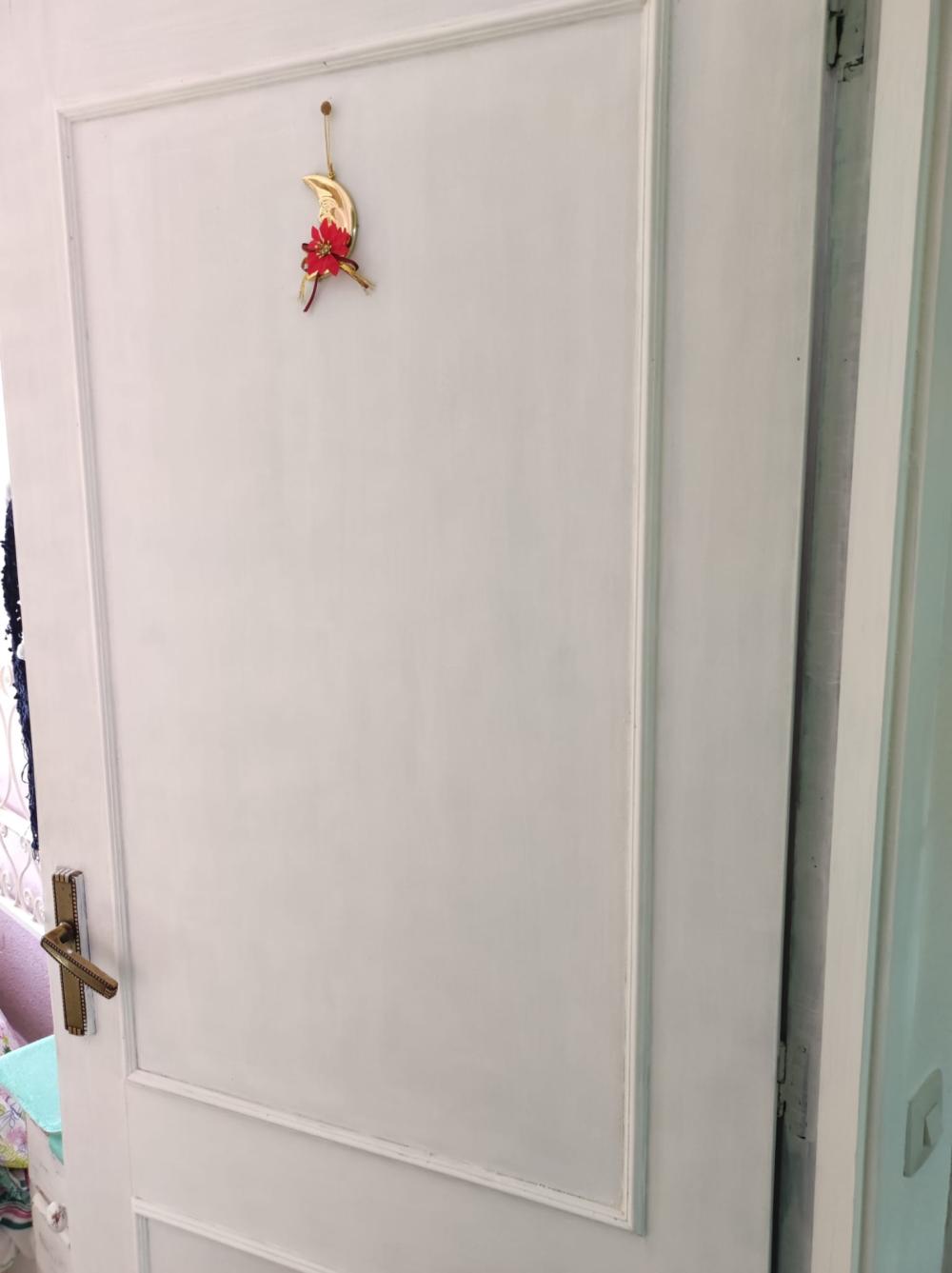  te koop villa Alcalá De Guadaira Metropolitana De Sevilla 44