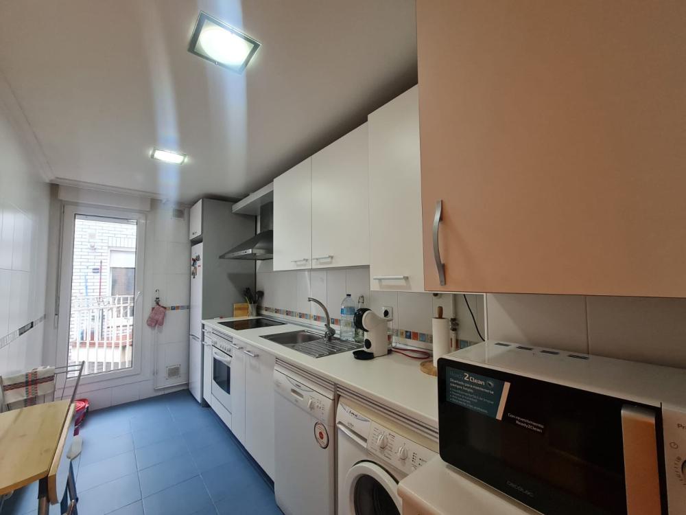  te koop appartement Calabazanos Cerrato (El) 2