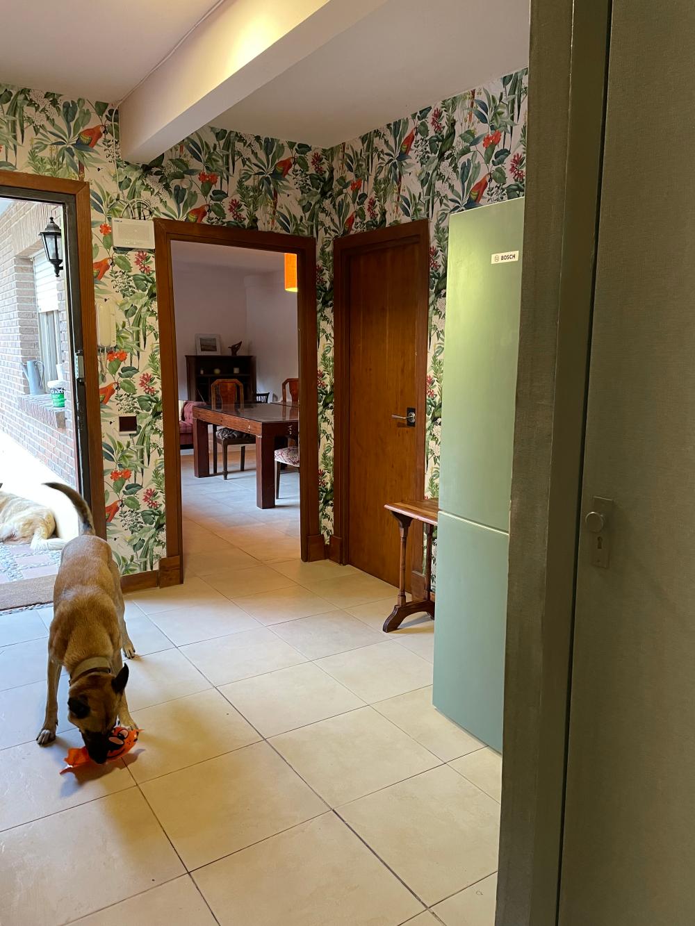  te koop villa Los Berrocales Del Jarama Cuenca Del Medio Jarama 3