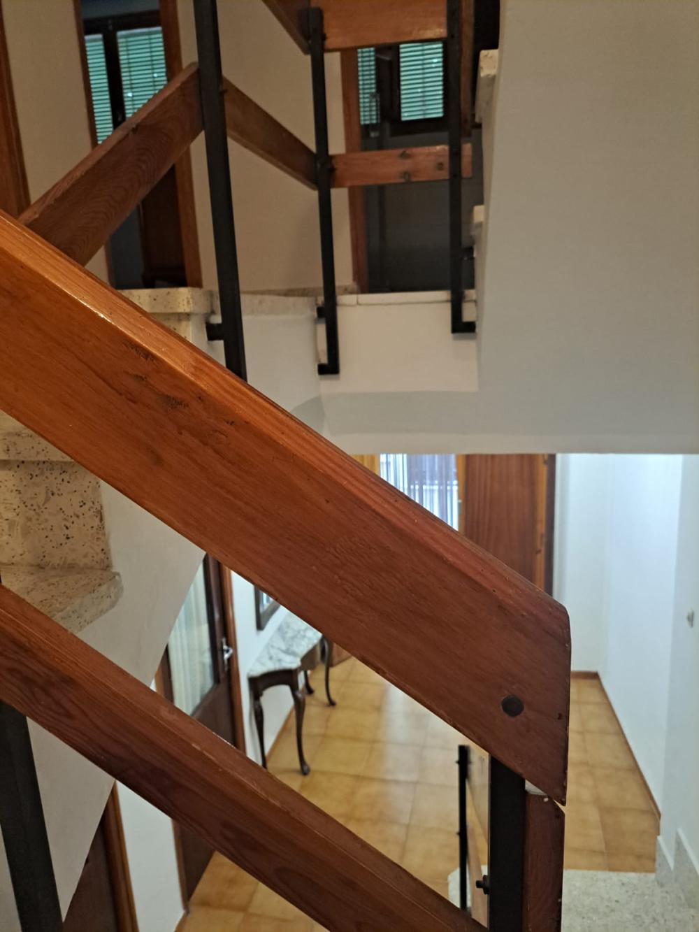  te koop huis Torres Sierra Mágina 6
