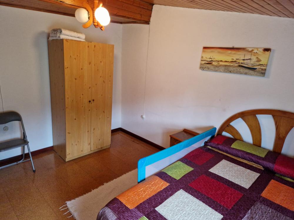  te koop huis Cedeira Ferrol 17
