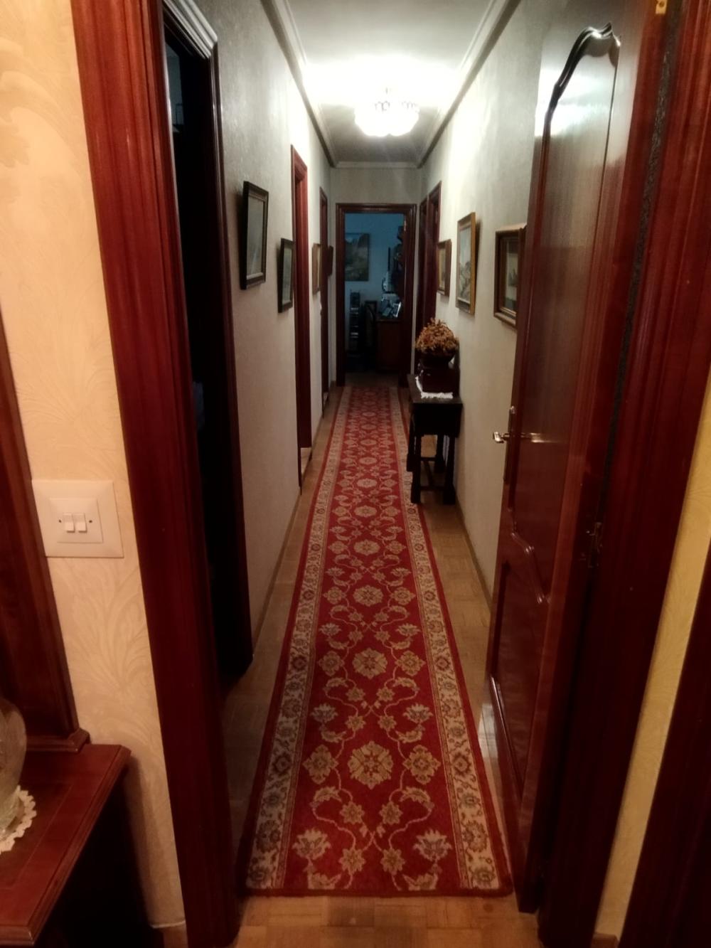  te koop appartement Avilés Avilés 11