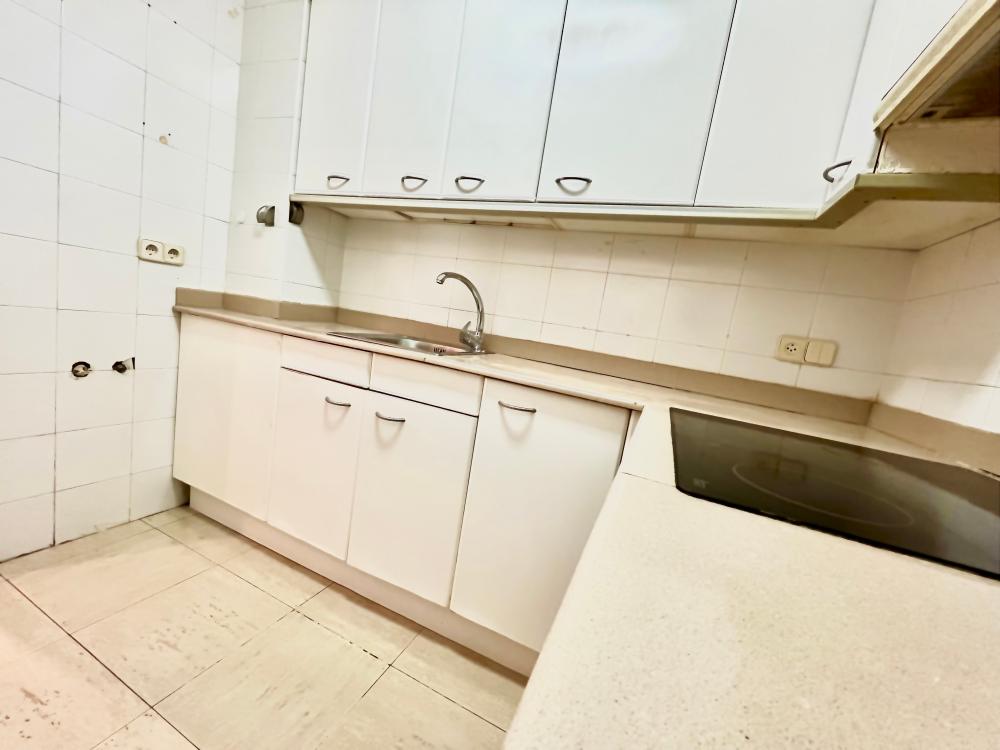  te koop appartement Gràcia-Camp D'en Grassot-Gràcia Nova Barcelonès 15