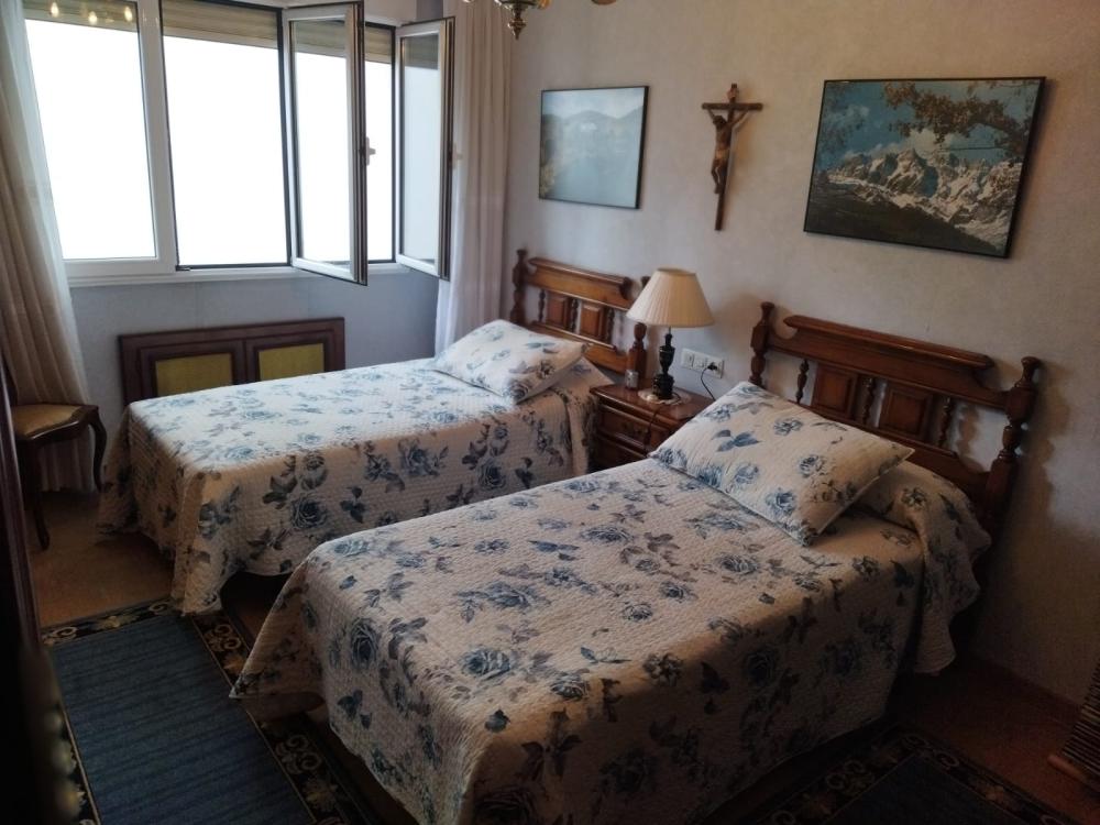  te koop appartement Avilés Avilés 20