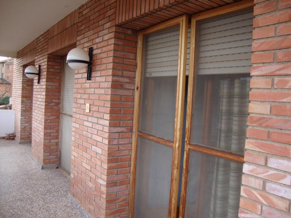  te koop benedenwoning Torrebaja Rincón De Andemuz 3