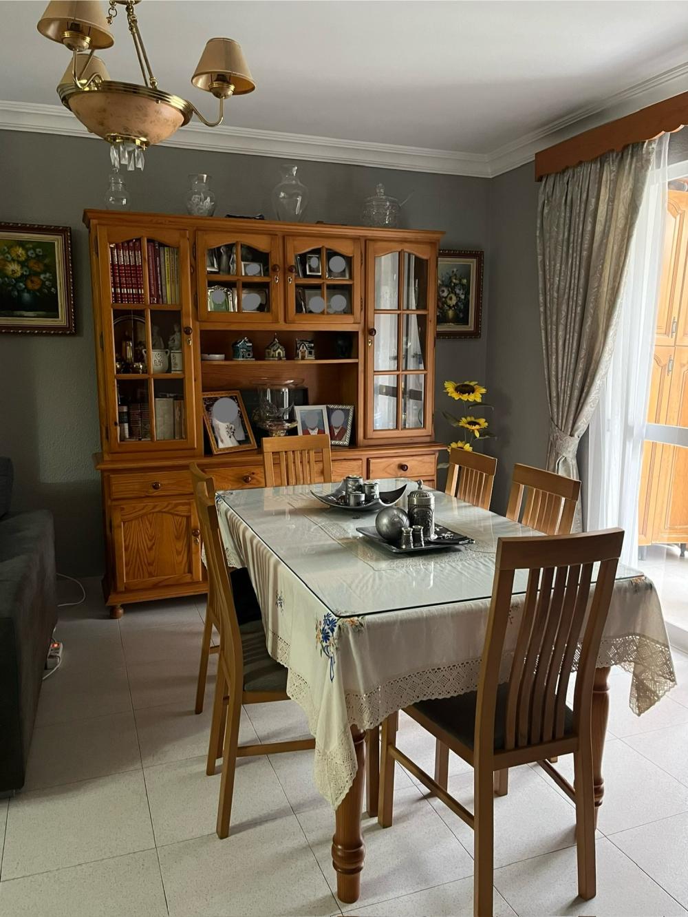  te koop huis Ubrique Sierra De Cádiz 7