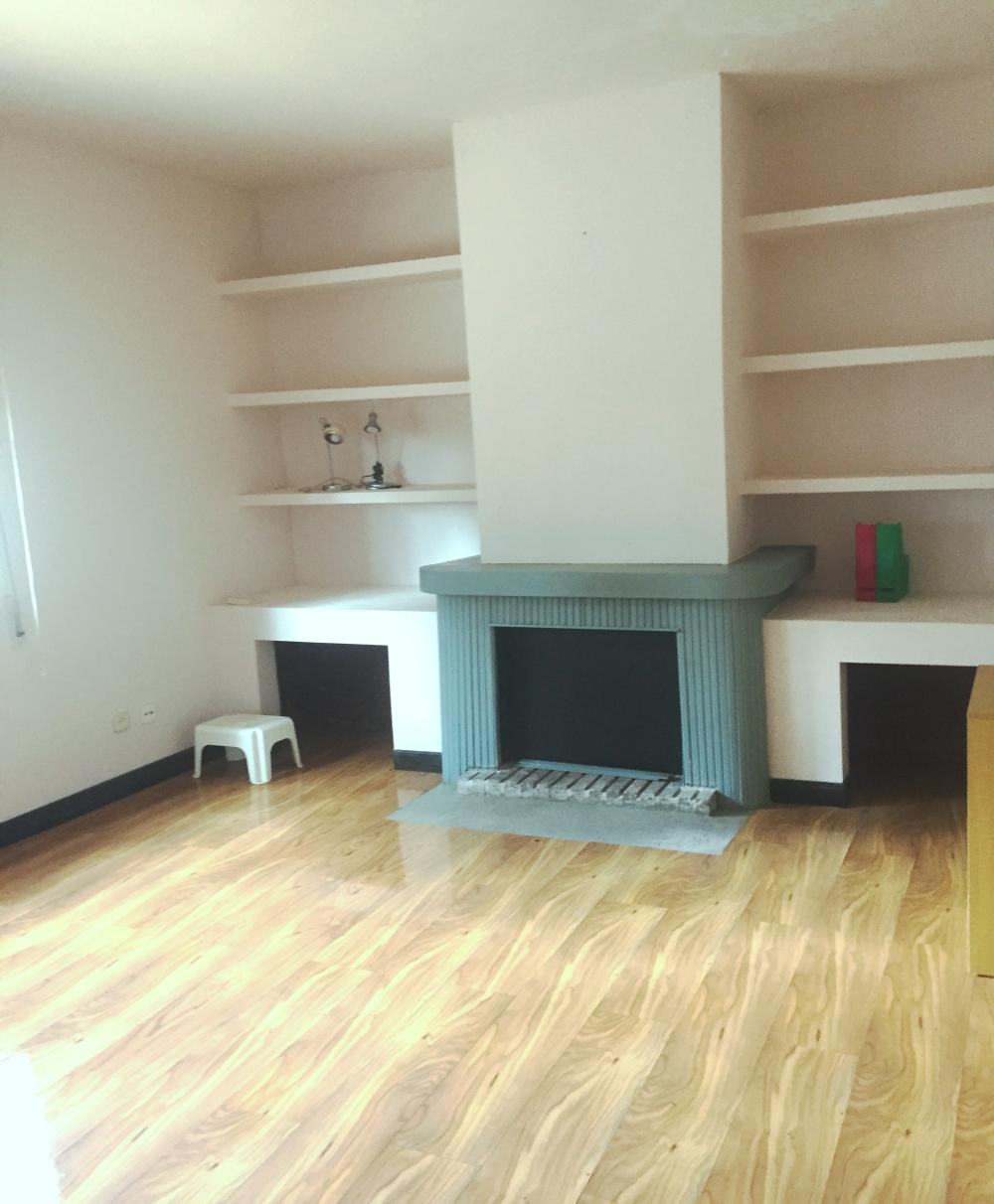  te koop villa Los Berrocales Del Jarama Cuenca Del Medio Jarama 12