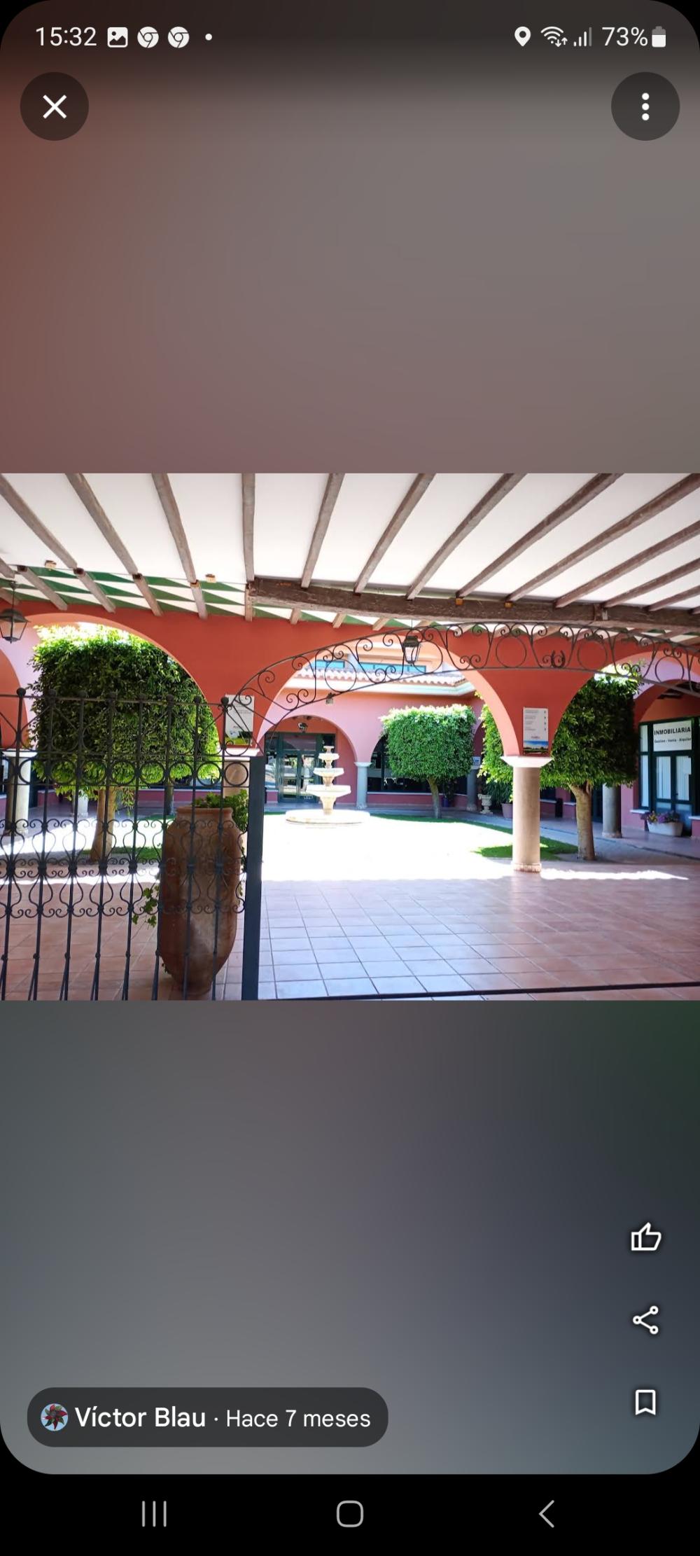  te koop duplex Panorámica Baix Maestrat 1