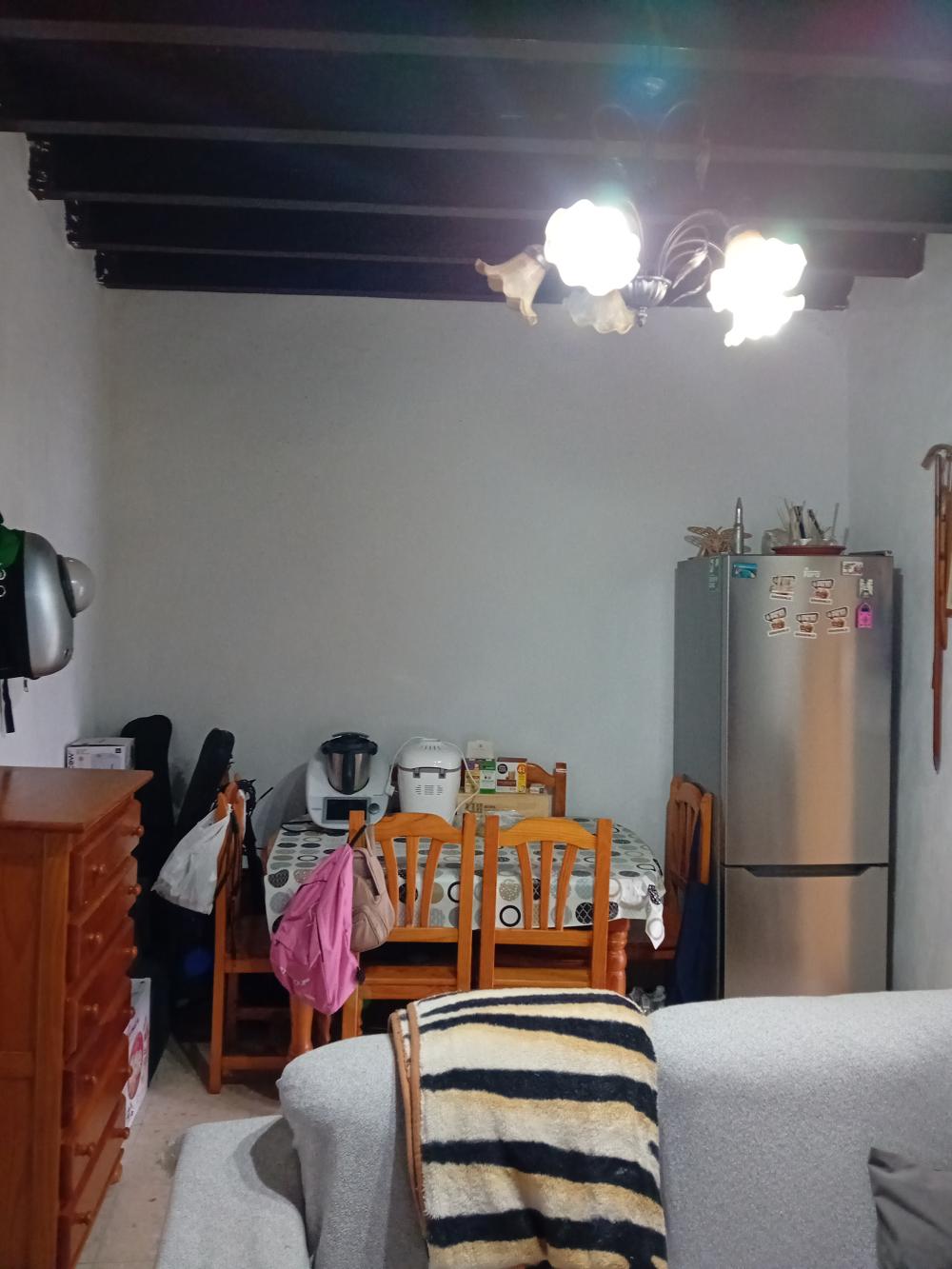  te koop huis Tarifa Campo De Gibraltar 5