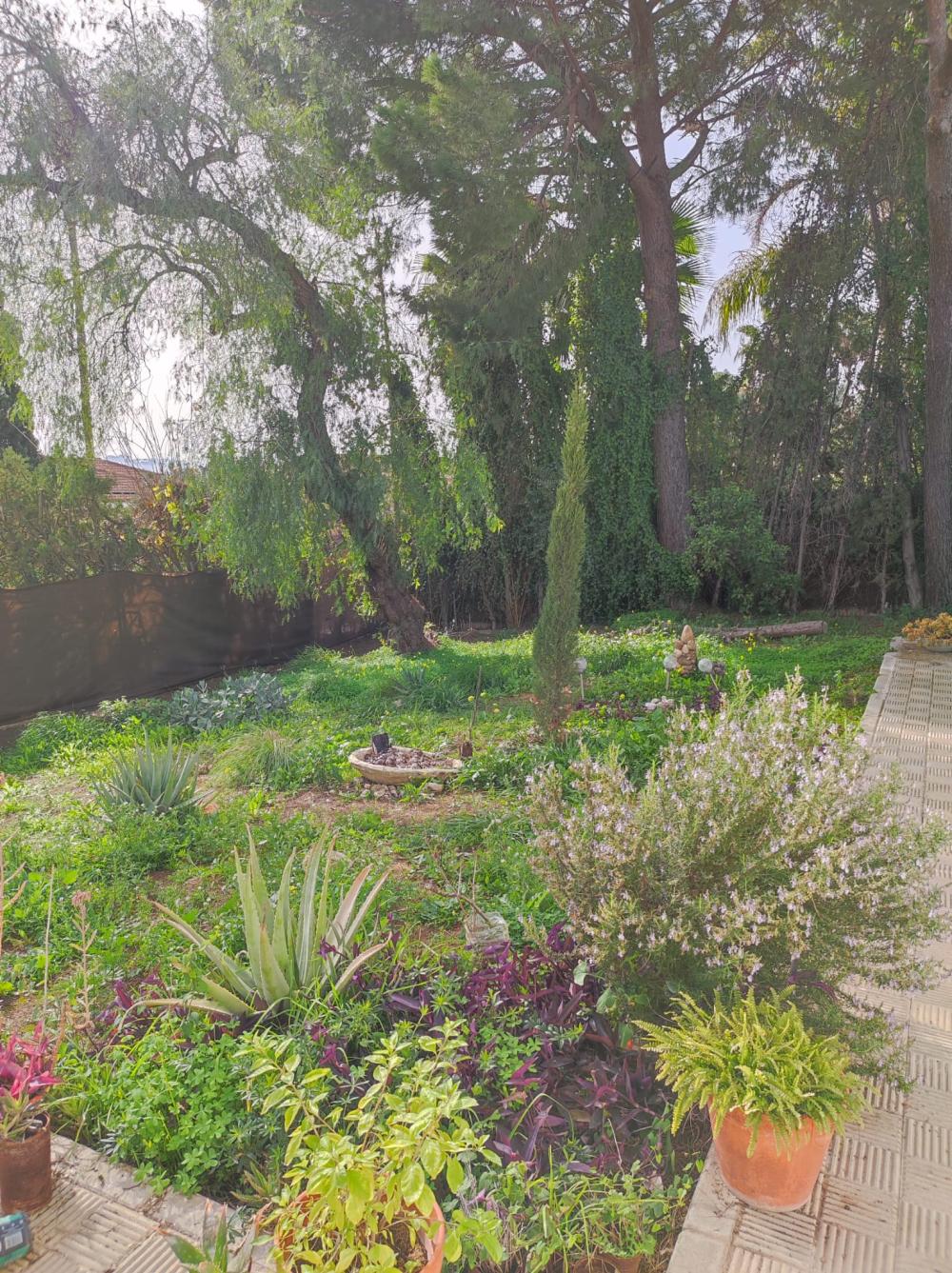  te koop villa Alcalá De Guadaira Metropolitana De Sevilla 16