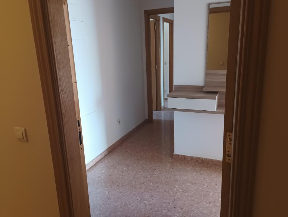  te koop appartement Naquera Camp De Túria 68