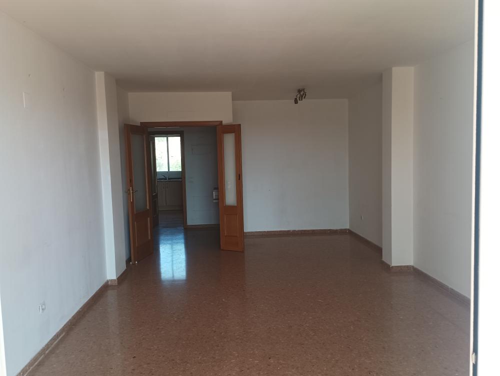  te koop appartement Naquera Camp De Túria 36