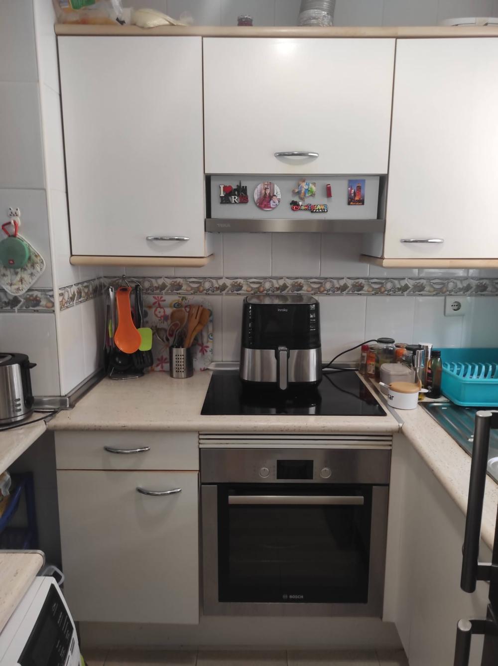  te koop appartement Miraflores Costa Del Sol Occidental 8