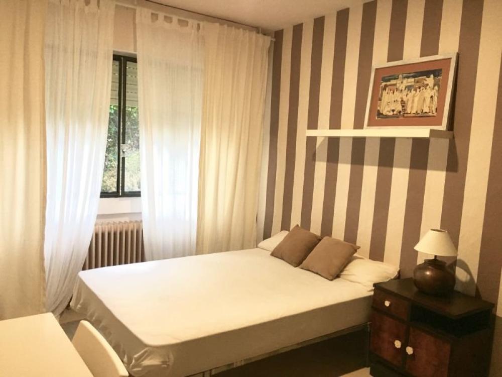  te koop villa Los Berrocales Del Jarama Cuenca Del Medio Jarama 17