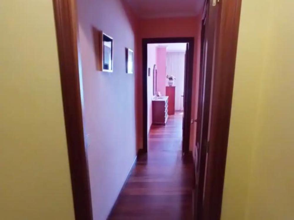  te koop appartement Sanxenxo Salnés 11