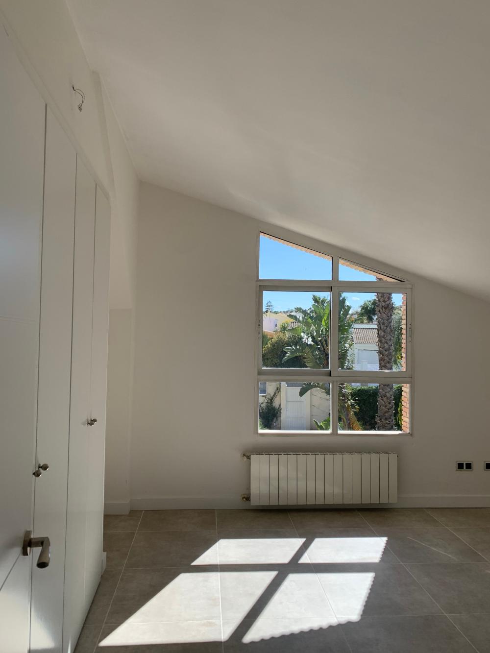  te koop villa San Antonio De Benagéber Camp De Túria 70