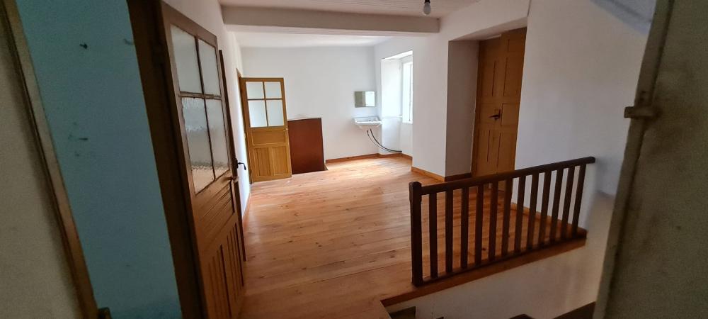  te koop huis Ourol Mariña Occidental 9