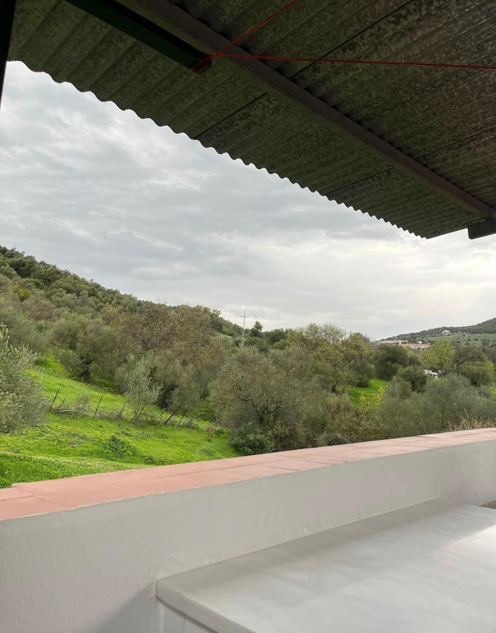  te koop huis Ubrique Sierra De Cádiz 5